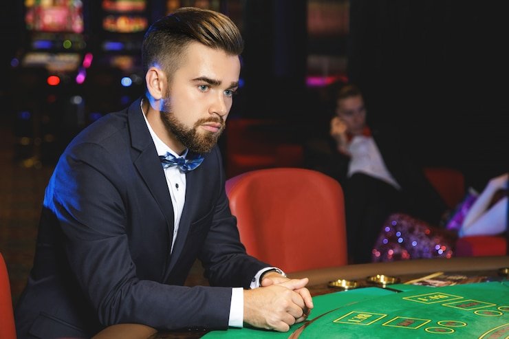 lasbela report Live Casino Tables Aapke Account Mein