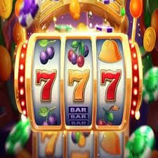 lasbela report Live Casino