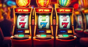 lasbela report Arcade