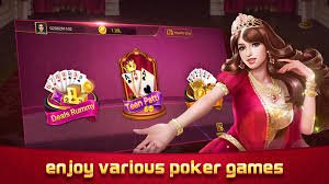 lasbela report Crash Games